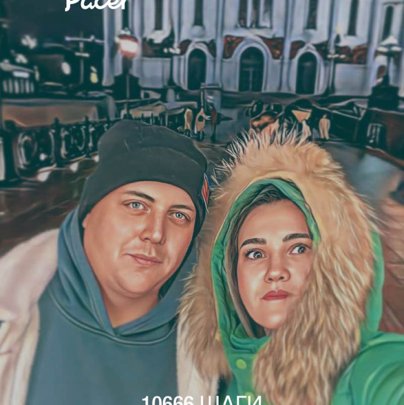 Владислава post 1