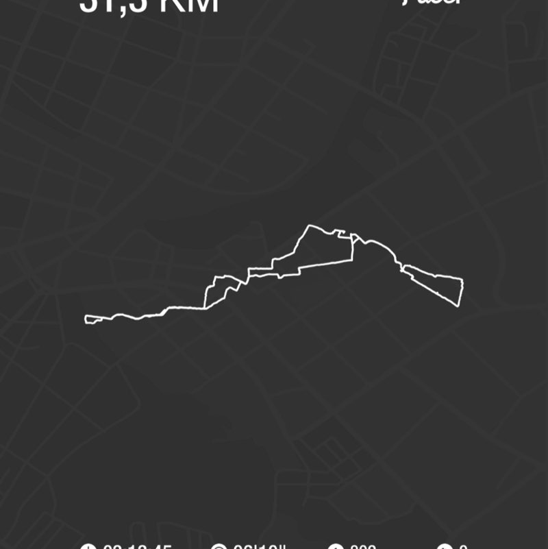 Владислава post 1