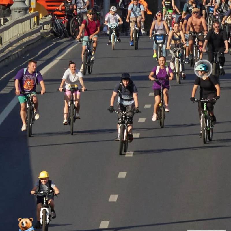 Владислава post 2