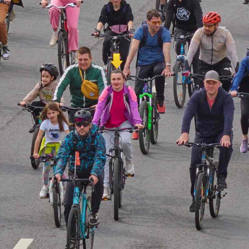 Владислава post 3