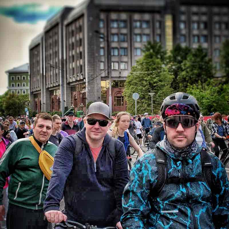 Владислава post 1