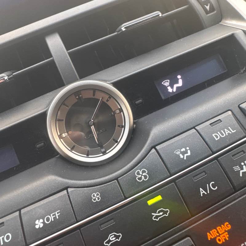 Creativ Jewels  post 1