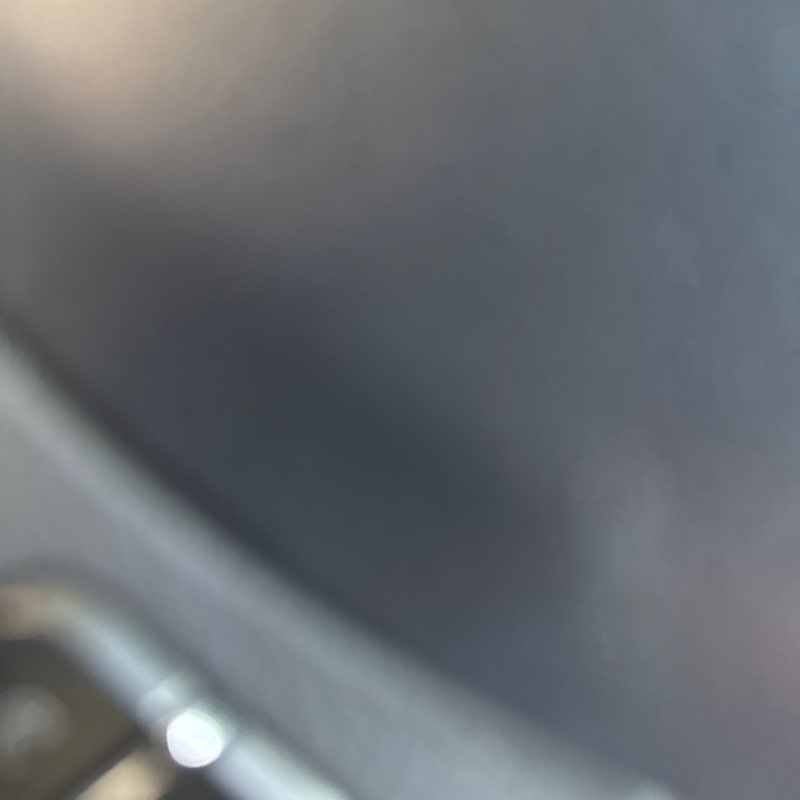 Creativ Jewels  post 1