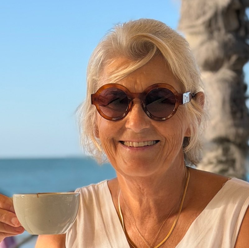 Michèle