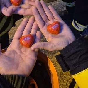 Mino🇮🇹🔥🧑‍🚒🚒🔥🇮🇹 icon