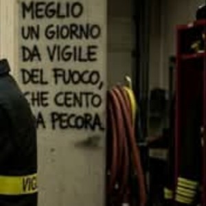 Mino🇮🇹🔥🧑‍🚒🚒🔥🇮🇹 profile