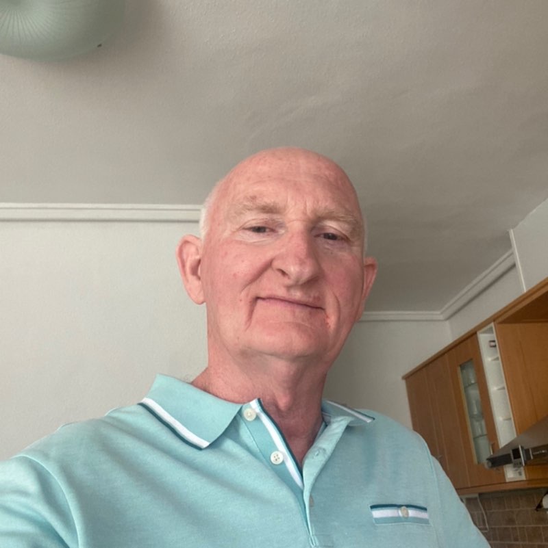 10snatchie 🇮🇪☘️☘️☘️