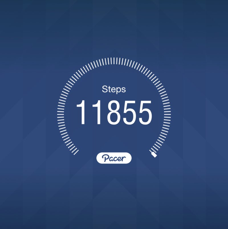 10snatchie 🇮🇪☘️☘️☘️ post 1