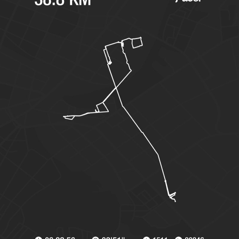 10snatchie 🇮🇪☘️☘️☘️ post 1