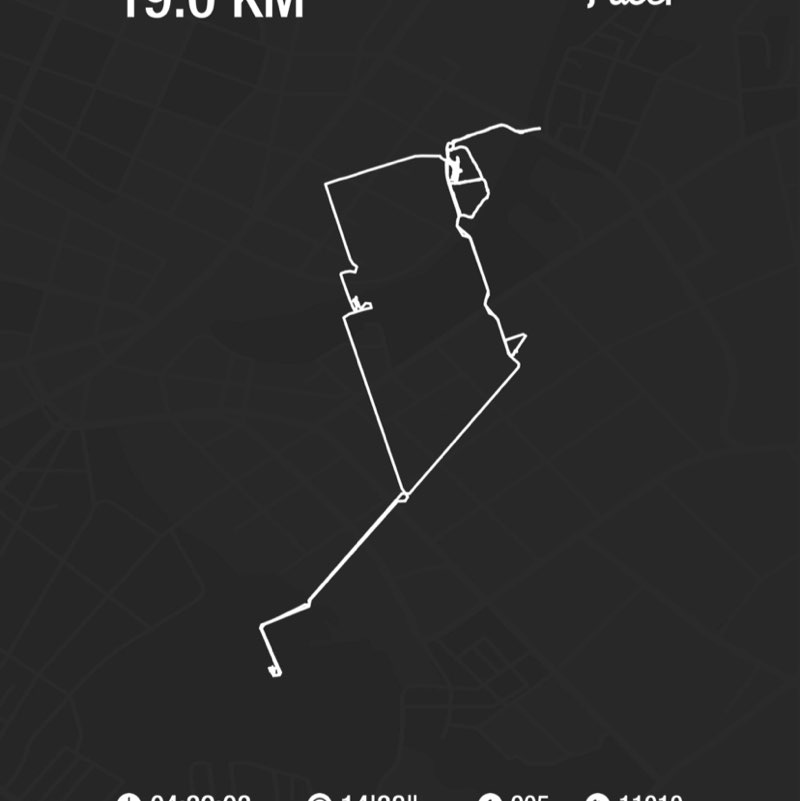 10snatchie 🇮🇪☘️☘️☘️ post 1