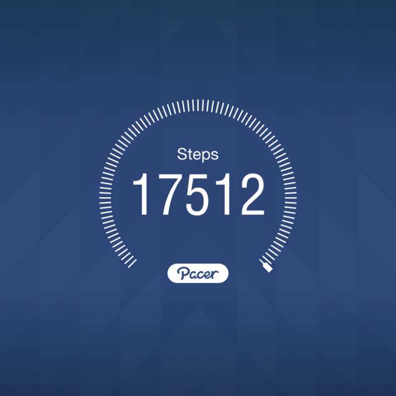 10snatchie 🇮🇪☘️☘️☘️ post 1