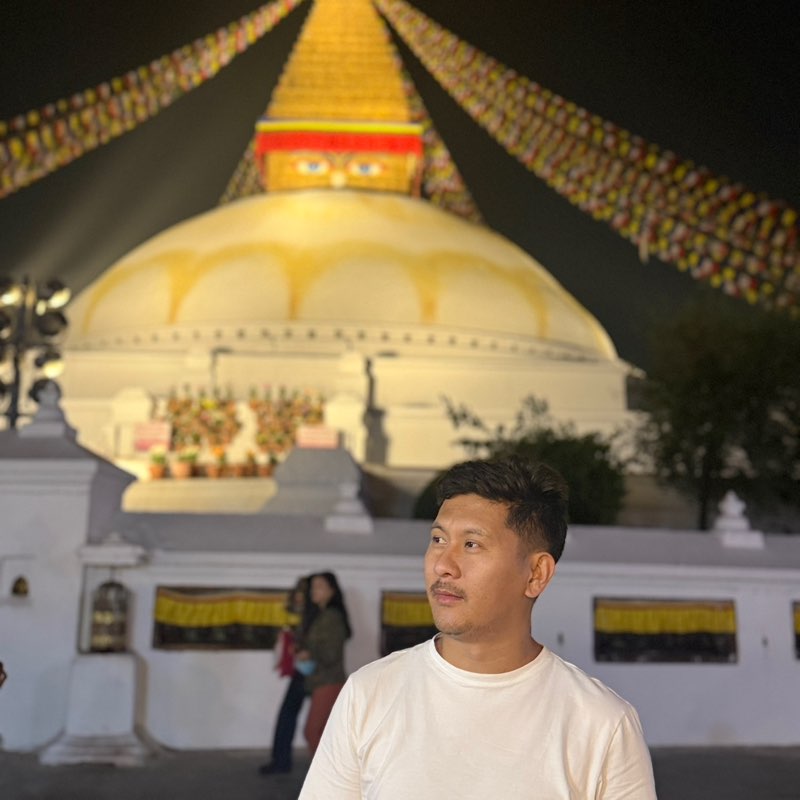 Lhakpa
