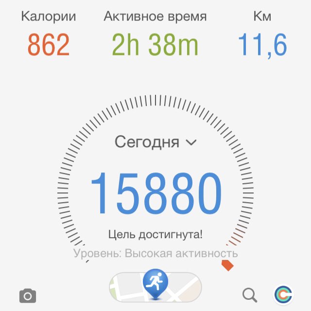 Валентин, массажист post 1