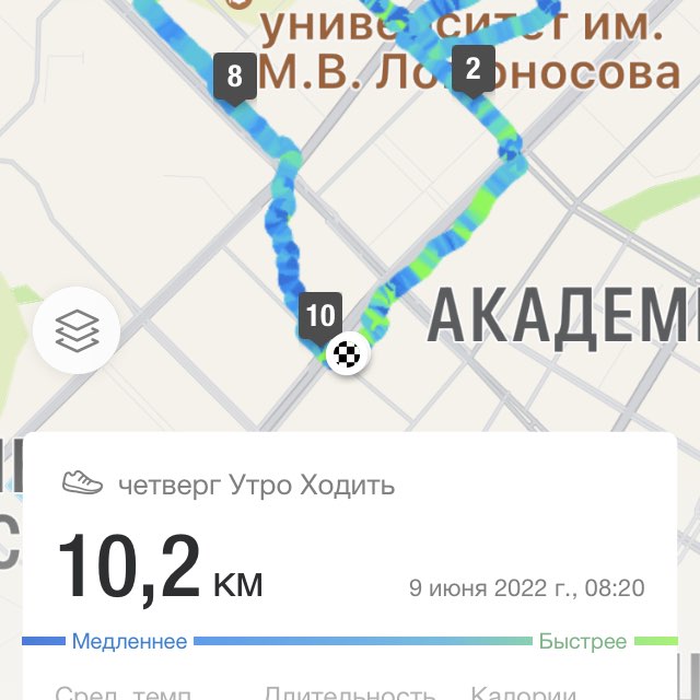 Валентин, массажист post 1