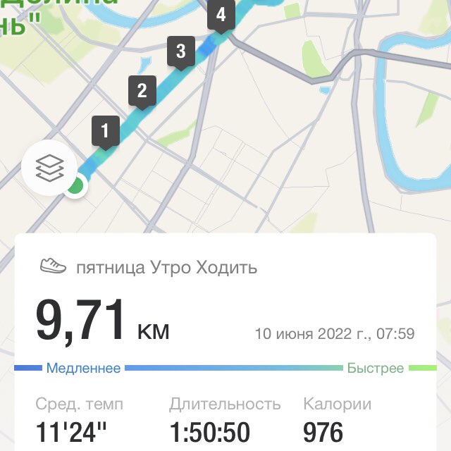 Валентин, массажист post 1