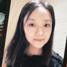 苏米果🎀🧋🧸