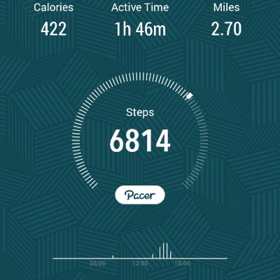 schappelljohn post 1