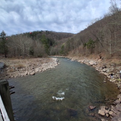 schappelljohn post 3