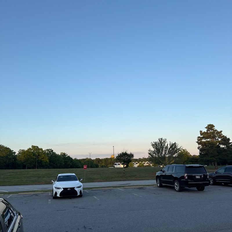 millerc242 post 2