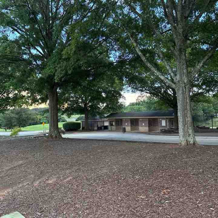 millerc242 post 3