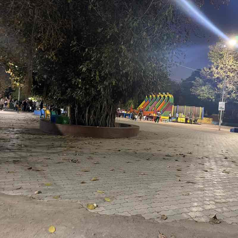 Jagat post 3