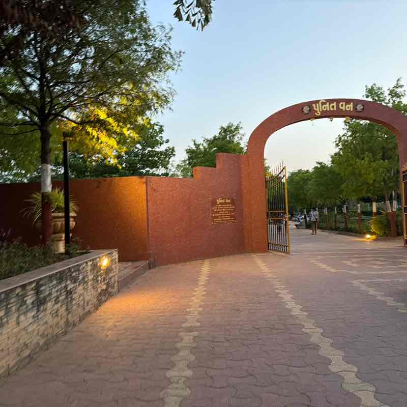 Jagat post 2