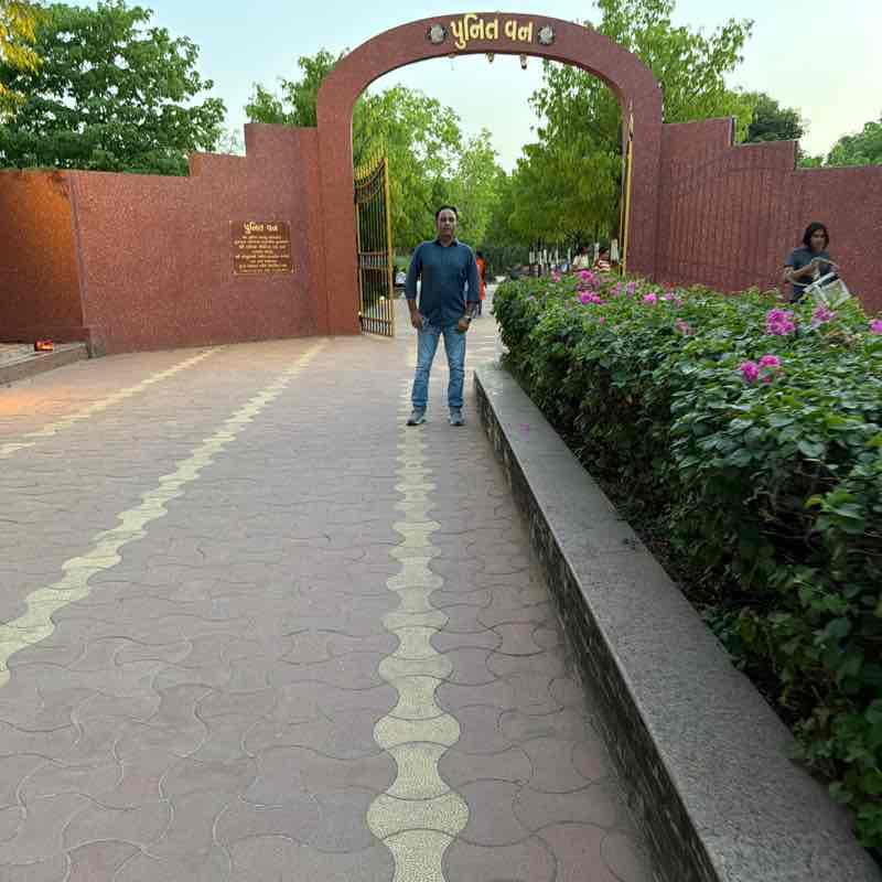 Jagat post 3