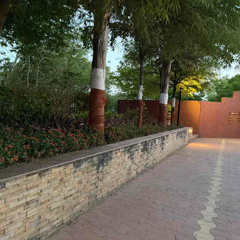 Jagat post 1