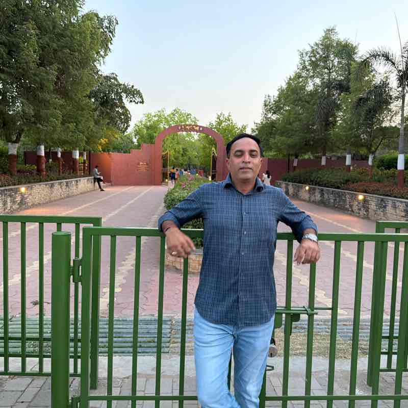 Jagat post 1