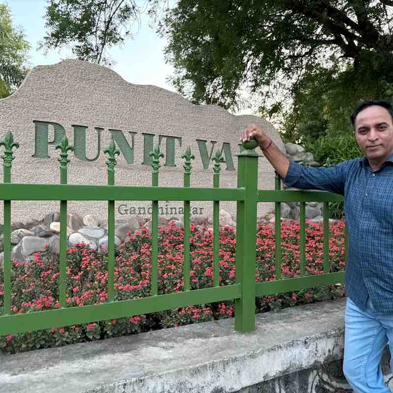 Jagat post 2