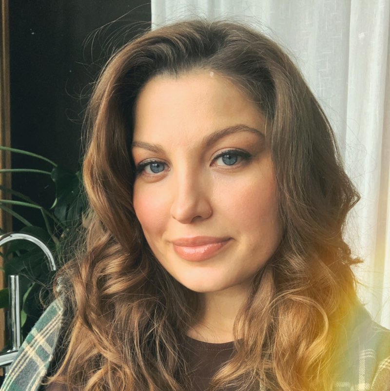 ElenaVBG