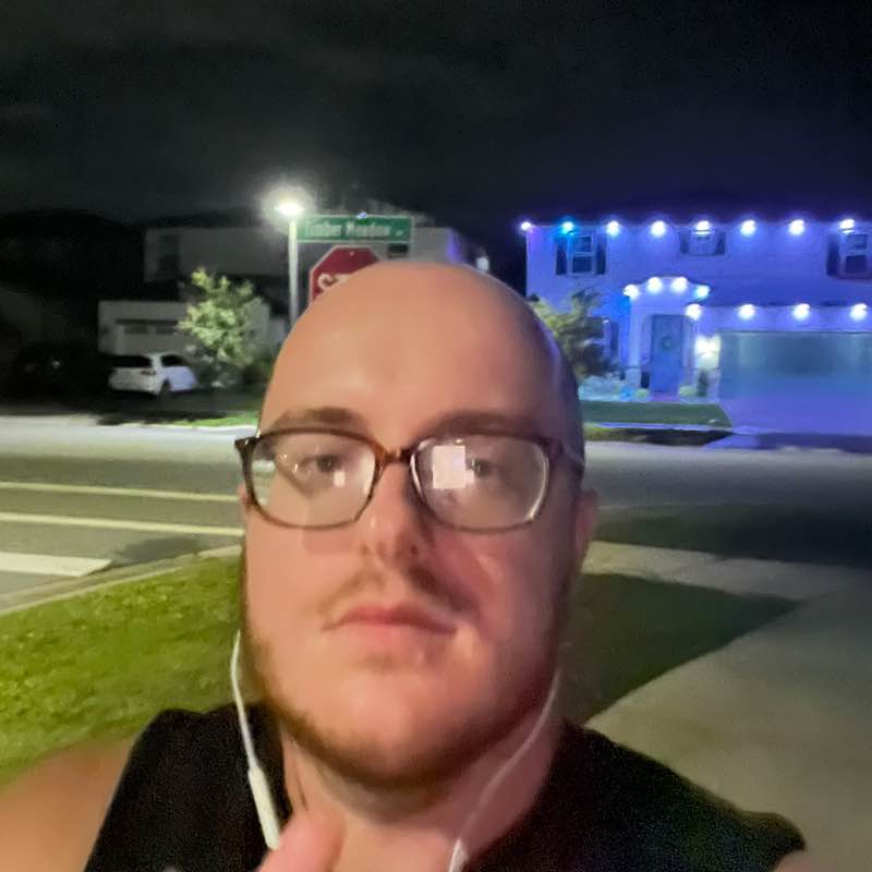 Froggy Fellas Ben post image