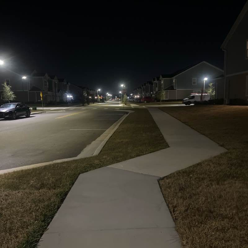 Froggy Fellas Ben post image