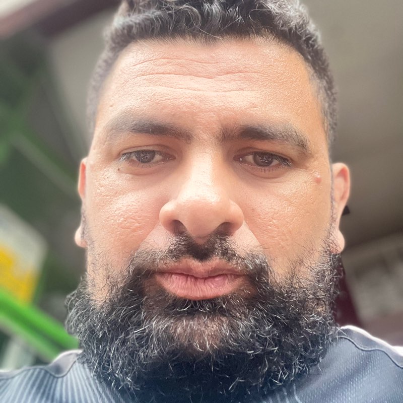 johandiazcapo profile