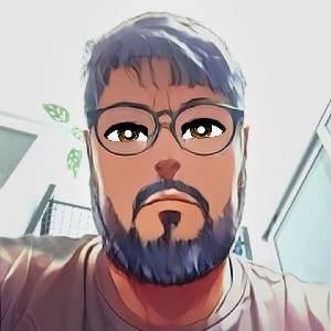 Cali 🎈🇦🇷🎈 profile