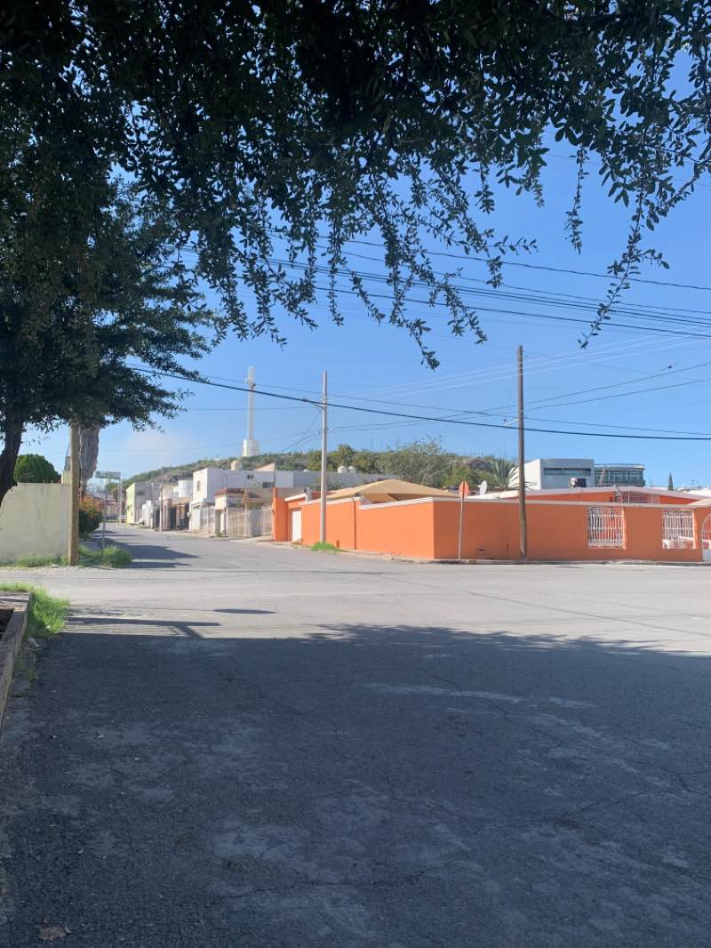 walking near me in CEFARE in winter