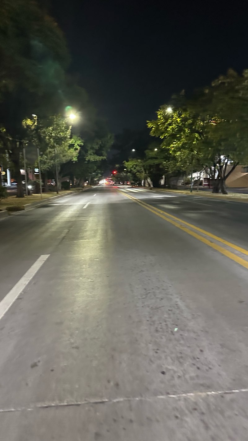 walking near me in Parque Infantil 150 Morelia in autumn