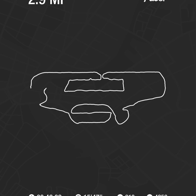 newpromisepropertiesllc post 1