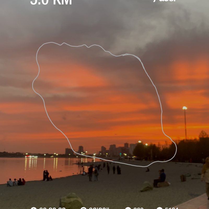 Iman Mohammadi post 1