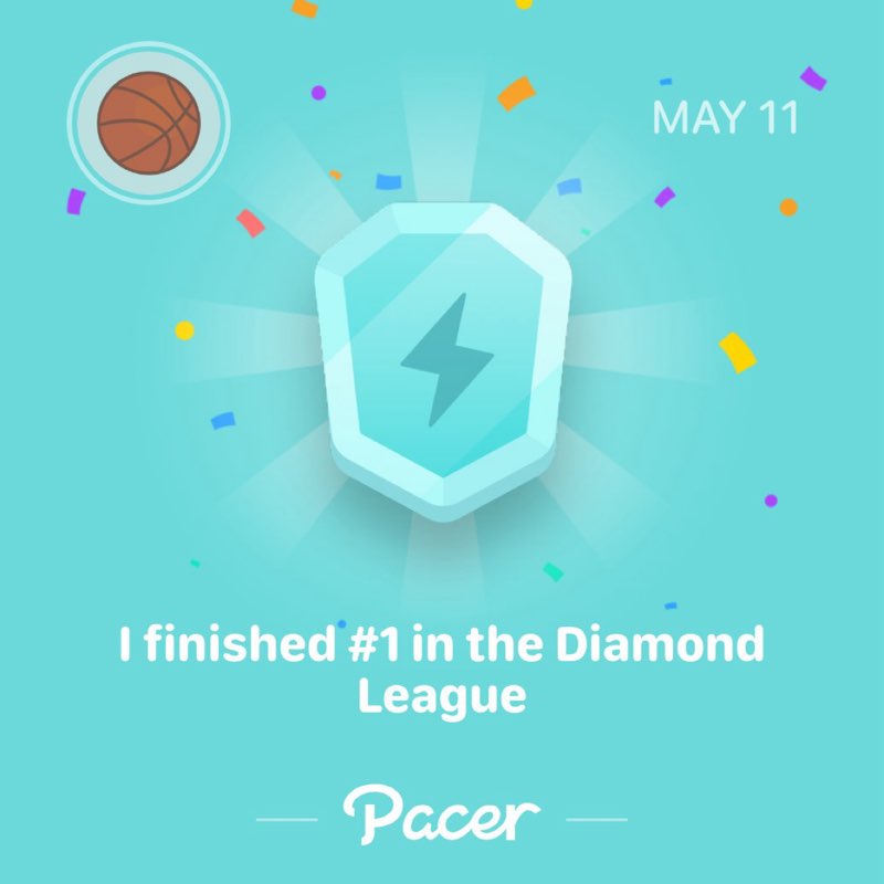 PacerPal post 1