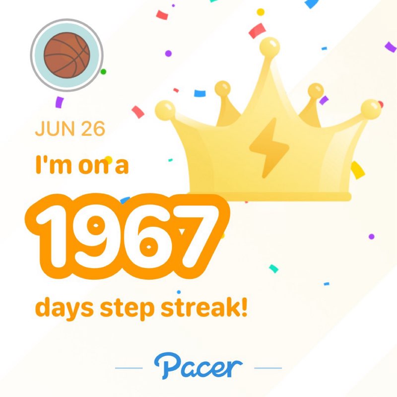 PacerPal post 1