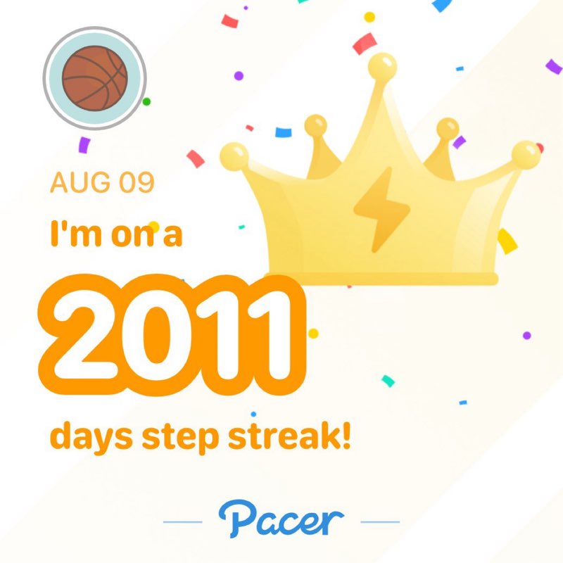 PacerPal post 1