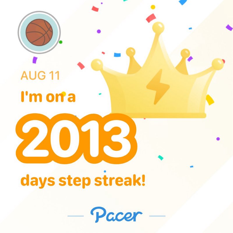 PacerPal post 1