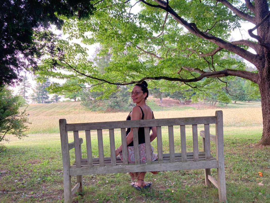 Ana🌻💪🏼🏃🏻‍♀️💃🏻🙏🏼🌻☀️