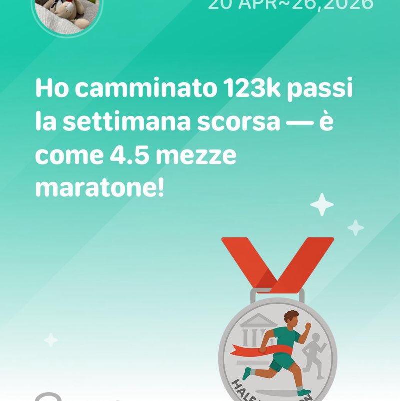 Stefano post 1
