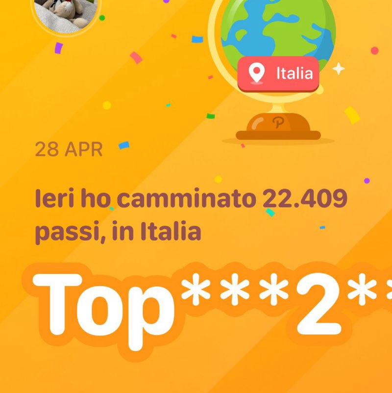 Stefano post 1