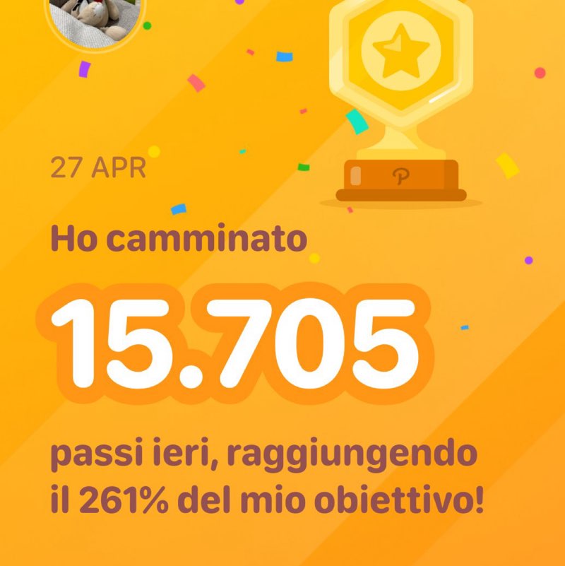 Stefano post 1