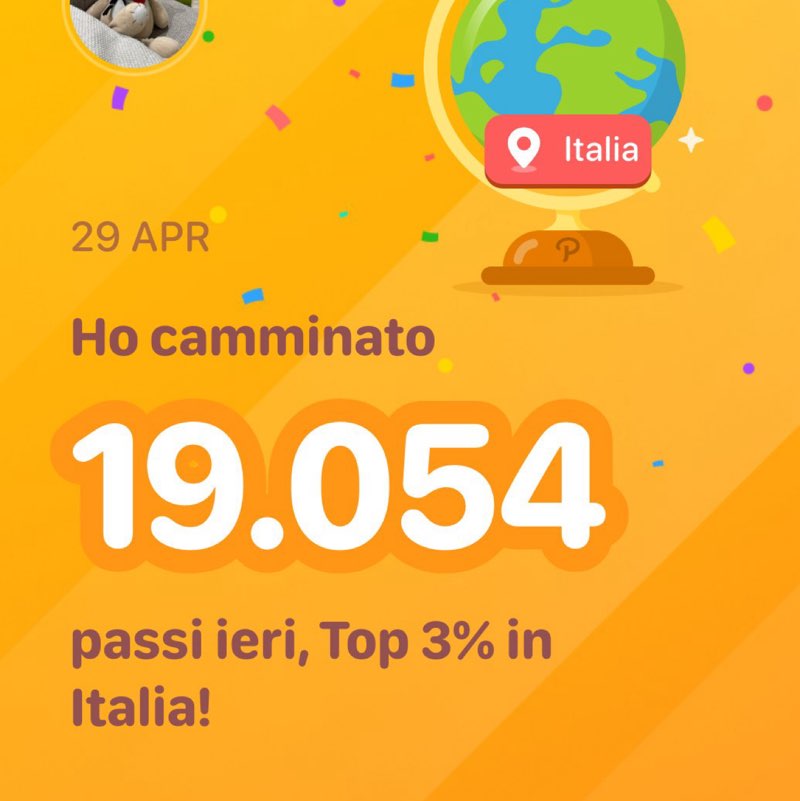Stefano post 1
