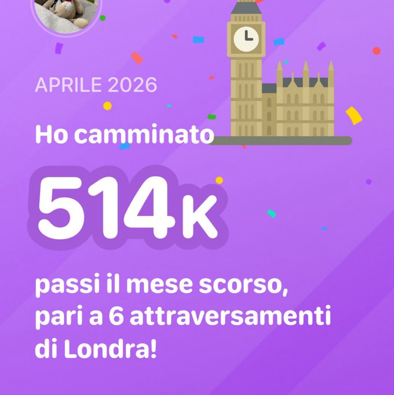 Stefano post 1