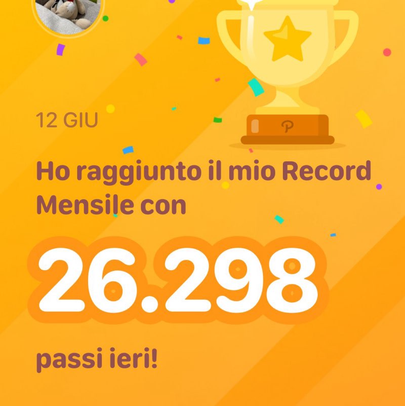Stefano post 1